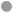 頁碼圖標(biāo)